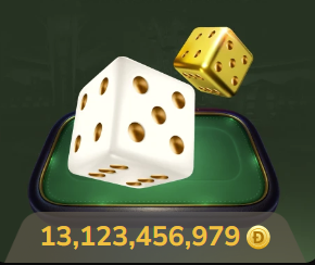 八方来贺！美洲杯官方社媒晒海报祝贺梅西达成900球