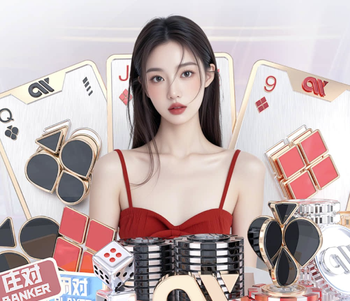 韦斯利：踢欧战是我的梦想，球员的职业生涯由这些赛事和奖杯铸就