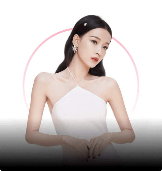 阿斯：特伦特想在皇马第二季翻身