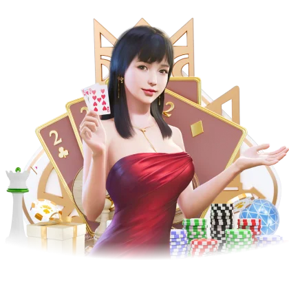 足坛历史射手榜：C罗965球居首，梅西900球第2，贝利第3独狼第4