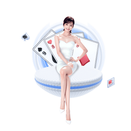 埃迪·豪：巴萨不需要送礼就能赢球，而我们把机会直接送给了他们