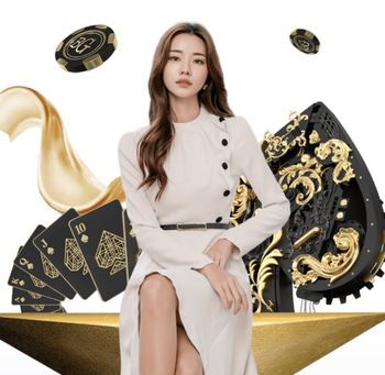 弗林蓬赛后：上周战平热刺后，很需要一场胜利来提振士气