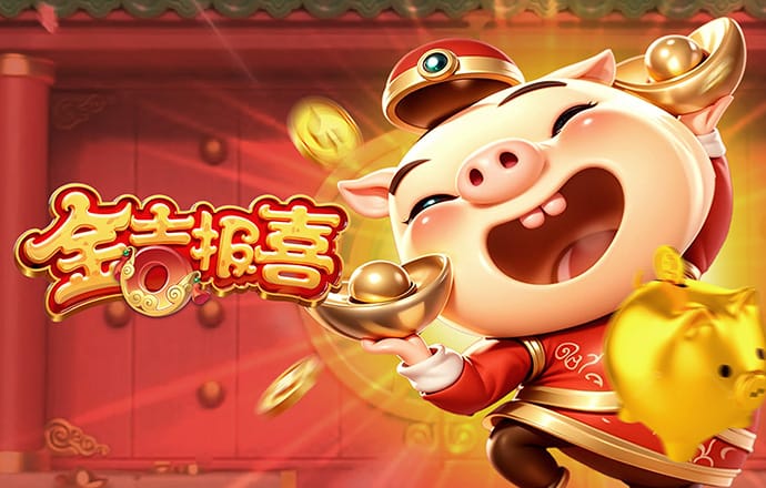 千球征程开启！ESPN晒图：梅西1142场解锁900球，比C罗少94场达成