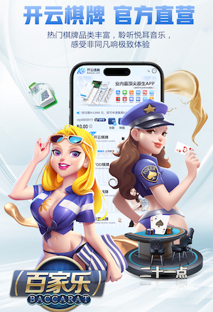 索博：能被拿来与杰拉德比较是种赞美 我们从第一秒就拼尽全力