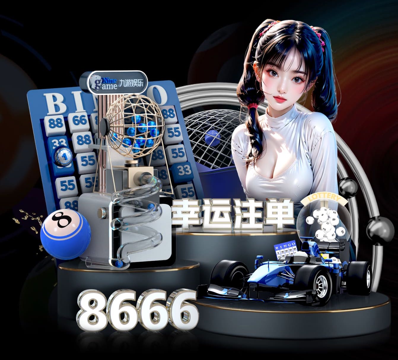 TA：马奎尔团队不清楚曼联的想法；他已吸取教训不再带伤上阵