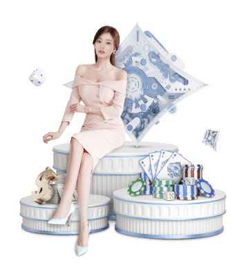金刚刮刮乐