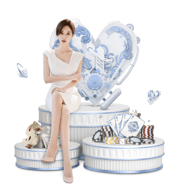 帕拉迪诺：我们积累了丰富的经验，两场比赛水平都非常高