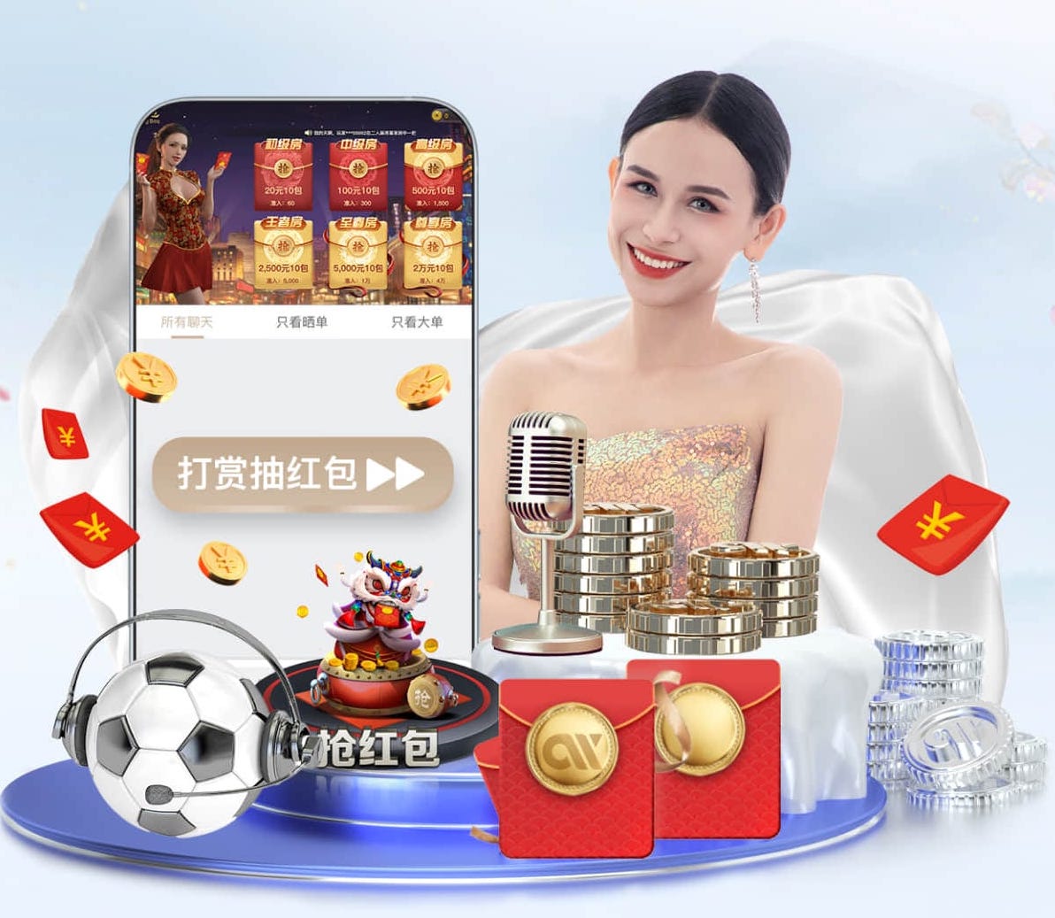 一图看梅西2005至今每年进球数：91球震古烁今！第1000球会在哪？