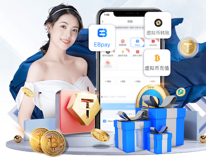旧将：图多尔赛后直接回更衣室实在没必要，他应该向球迷鼓掌致谢