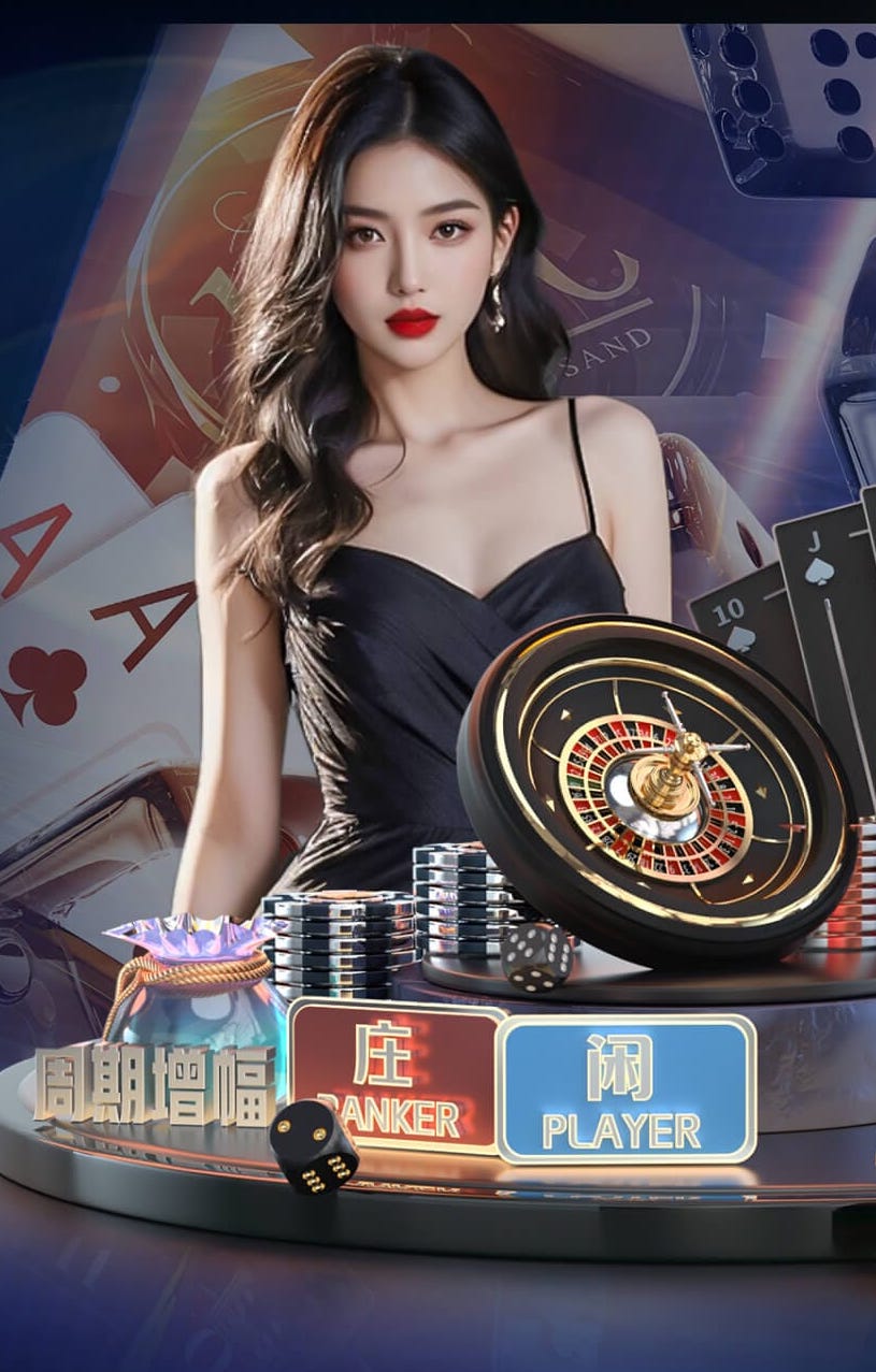 前主帅：J罗曾因缺乏信心而拒绝罚点球，赛后我却因此受到批评