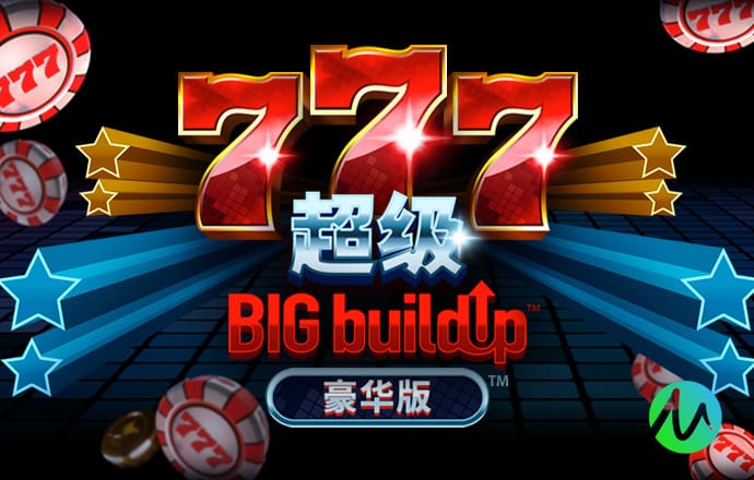 黄政宇妻子：小宝第一次看爸爸比赛，纪念老黄的第100与200场