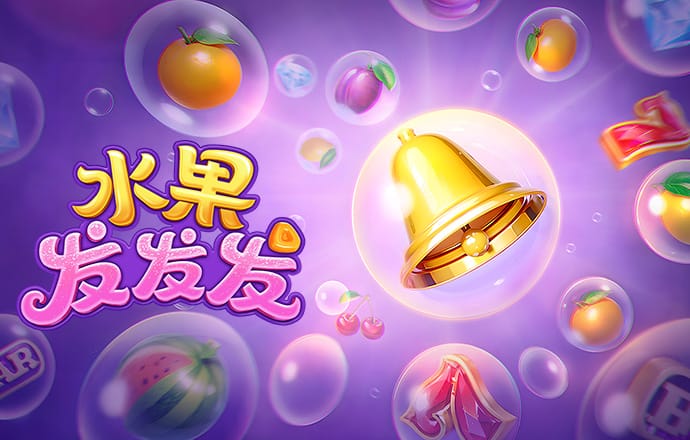 状态极差，郑钦文狂送32次非受迫性失误，对手仅5次