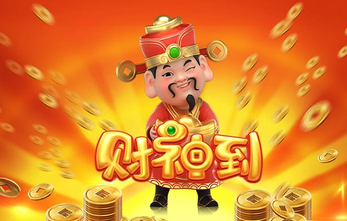阿尔特塔：我会继续推动每一个人，逼出大家最大的潜力