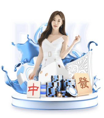 罗马诺：利物浦总监休斯确实是利雅得新月首选，但他专注于利物浦
