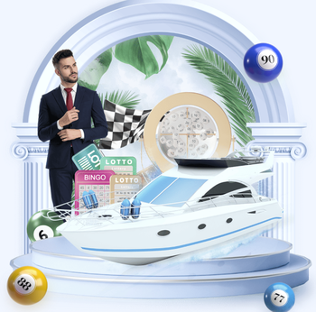 蓝军旧将：如切尔西请阿隆索执教，应该给他更多球队的控制权