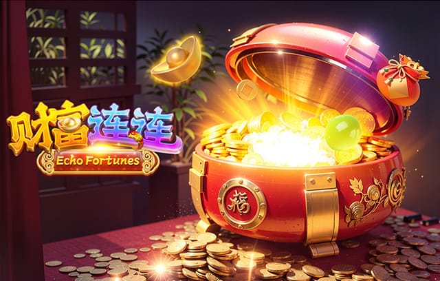 美冠杯出局！马斯切拉诺：非常难过，非常失望，责任完全在我