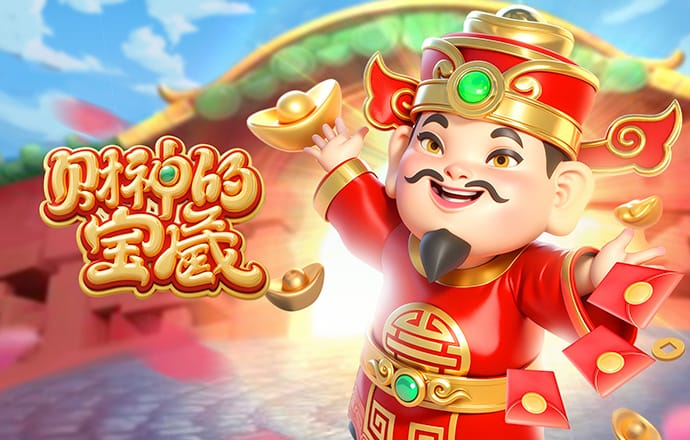 贝克汉姆：很难不征召阿诺德，这也是我不是英格兰主帅的原因
